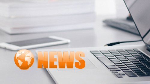 辽宁英才天下代理记账有限公司_辽宁英才天下代理记账_英才天下代理记账_沈阳代理记账_沈阳公司注册_沈阳注册公司_沈阳商标注册_沈阳财务咨询