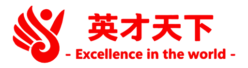 辽宁英才天下代理记账有限公司_辽宁英才天下代理记账_英才天下代理记账_沈阳代理记账_沈阳公司注册_沈阳注册公司_沈阳商标注册_沈阳财务咨询